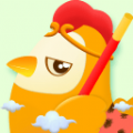 天天养鸡场 正式版