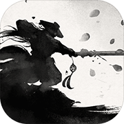 纷争江湖 免费版