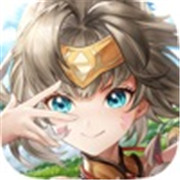 龙骨纹章 手机版