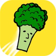 跳吧青花菜 免费版