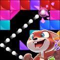 珠宝砖块破碎机 最新版