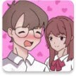舔狗日记备胎模式 最新版
