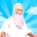 上帝的方式 安卓版