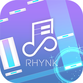 RHYNK 手机版