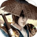 茅山封妖录 最新版