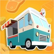 我的美食车 免费版