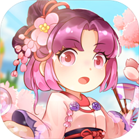 魔幻厨房珍馐物语 安卓版