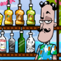 酒保混搭天才 手机版