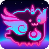 猫英雄猫合并防御 手机版