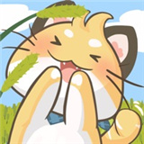猫猫我最萌 免费版