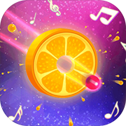 音跃果汁 最新版