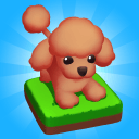 合成狗狗3D 手机版