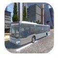 首都巴士模拟 最新版