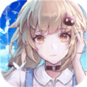代号盒仙降世 最新版