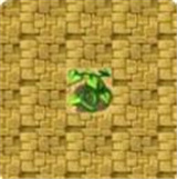 植物回农村 手机版