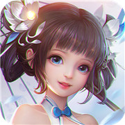 云梦行歌 正式版