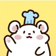 大亨仓鼠饼干厂 正式版
