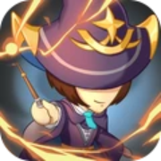 魔法学院巫师模拟器 正式版