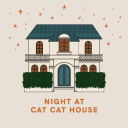 逃离猫猫屋之夜 安卓版