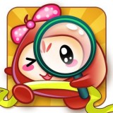 看你动不动 免费版