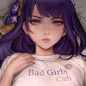 我的梦想女孩 正式版