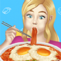 我吃饭贼香 免费版