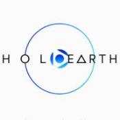 Holoearth 正式版
