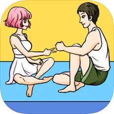 脑洞我超大 安卓版