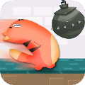 小猫冒险跑 手机版
