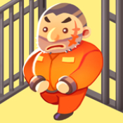 放置监狱大亨 最新版