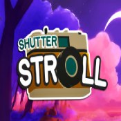 Shutter Stroll 正式版