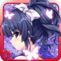 幻境公主换装 最新版