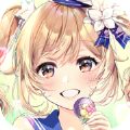 唱舞全明星萌宠派对 最新版