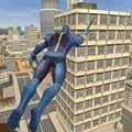 城市英雄无敌 最新版