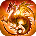 烈火烧城传奇 免费版