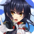 战国恋姬 免费版