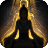 修真一直爽 免费版