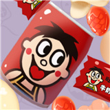合成旺仔大作战 最新版