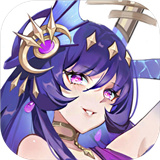 光影之末 免费版