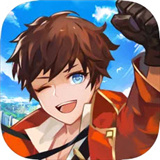 新勇士部落 最新版
