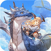 龙魂传说终章 安卓版