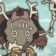 WildTamer 免费版