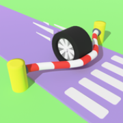 绳索救世主3D 最新版