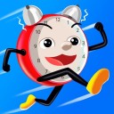 警报运行 手机版