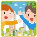 安全城市 安卓版