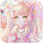 电竞少女 最新版