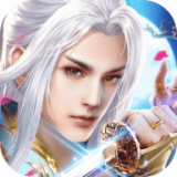 剑龙九天 安卓版