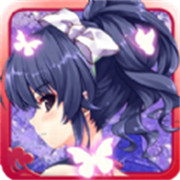 灰姑娘魔法换装 免费版
