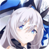 指挥前线次元战姬 正式版