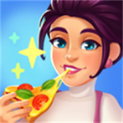 烹饪现场 手机版